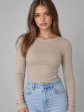 Koszulka Irma Plus: widok 10