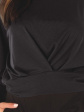 blouse lea 