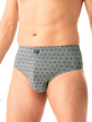 Slipy KEY MPP 612 M-2XL A'2