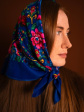 apaszka art of polo 19911 folky mood