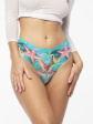 Figi Rose Flakes Simple Classic: widok 10