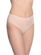 majtki bikini l-122bi-64