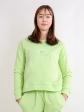 Bluza Wenezja H1: widok 45
