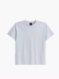 Koszulka Atlantic NMT-033 T-SHIRT S-2XL: widok 10