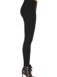 BAS Bleu Octavia, legginsy