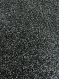 Skarpetki Knittex 22511 08 37-40: widok 8