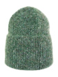 Czapka ART OF Polo 24102 Dawson: widok 8