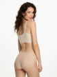Figi Mousse Maxi: widok 6
