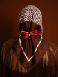 Chusta ART OF Polo 25236 Minimal Stripes