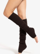 getry gatta&wedel soft
