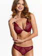 0092 Keila: widok 7