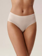 majtki atlantic 3clp-004 a'3 s-2xl