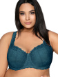 Biustonosz usztywniany MAT 053/22 Carmela Big : widok 9