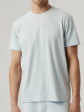 koszulka atlantic nmt-033 t-shirt s-2xl