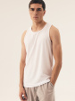 Tank TOP Move 9 2P 42977