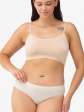 Bikini Ultra Comfort: widok 6