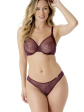 Figi Gossard 13003