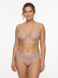 Figi Azal Zoja Brazyliany S-2XL