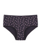 Figi Donella 258138 A'2 L-4XL
