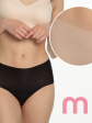 Figi Julimex Mousse Maxi XS-XL: widok 14