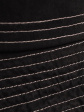 Czapka Kapelusz Cz24328 Bucket