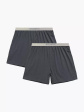 Bokserki Atlantic 2BMB-005/Z26 A2 S-2XL: widok 11