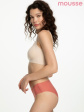 Figi Julimex Mousse Classic XS-2XL: widok 12