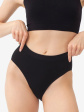 Figi Bikini Queenie: widok 7