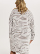 Italian Fashion Meru: widok 18