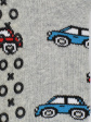Skarpety Chłopięce Sf005 Frotte ABS: widok 11