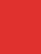 koszula nocna damska de lafense 462 estelle 3xl-4xl - kolor czerwony