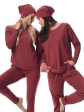Bluza KEY HOT Touch LHB 729 3 S-XL