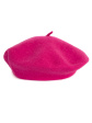 Czapka Beret ART OF Polo 22303 Daily Classic: widok 7