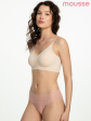 Figi Julimex Mousse Classic XS-2XL