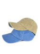 Czapka ART OF Polo 23154, czapki i kapelusze