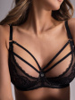 Biustonosz AV 1824 Soft Maxi: widok 15