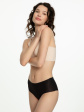 Figi Mousse Maxi