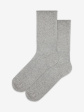 Skarpety Bezuciskowe Relax Cotton: widok 6