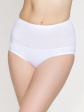 Mitex Iga Maxi 3-PAK Majtki Figi Modelujące