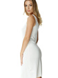Halka Mewa 84126 Amanda 52-58