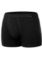 Bokserki Authentic Perfect Mini: widok 11
