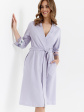 Szlafrok Cana 472 2XL-3XL, szlafroki