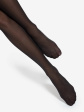 Rajstopy Body Relax Medica 70 DEN R.5: widok 9