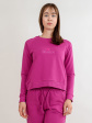 Bluza Wenezja H1: widok 18