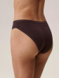 Figi Atlantic 3CLP-002 Sport A'3 S-XL: widok 11