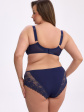 Figi Gaia GFP 1375 Martina S-2XL