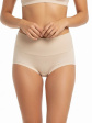 majtki dc girl 27100 a'12 l-3xl