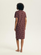 koszula henderson ladies 45304 evika s-3xl