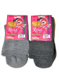 Skarpety Bornpol Rosa Frotta 34-40: widok 11
