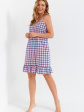 Koszula Taro Layla 3424 S-XL W25